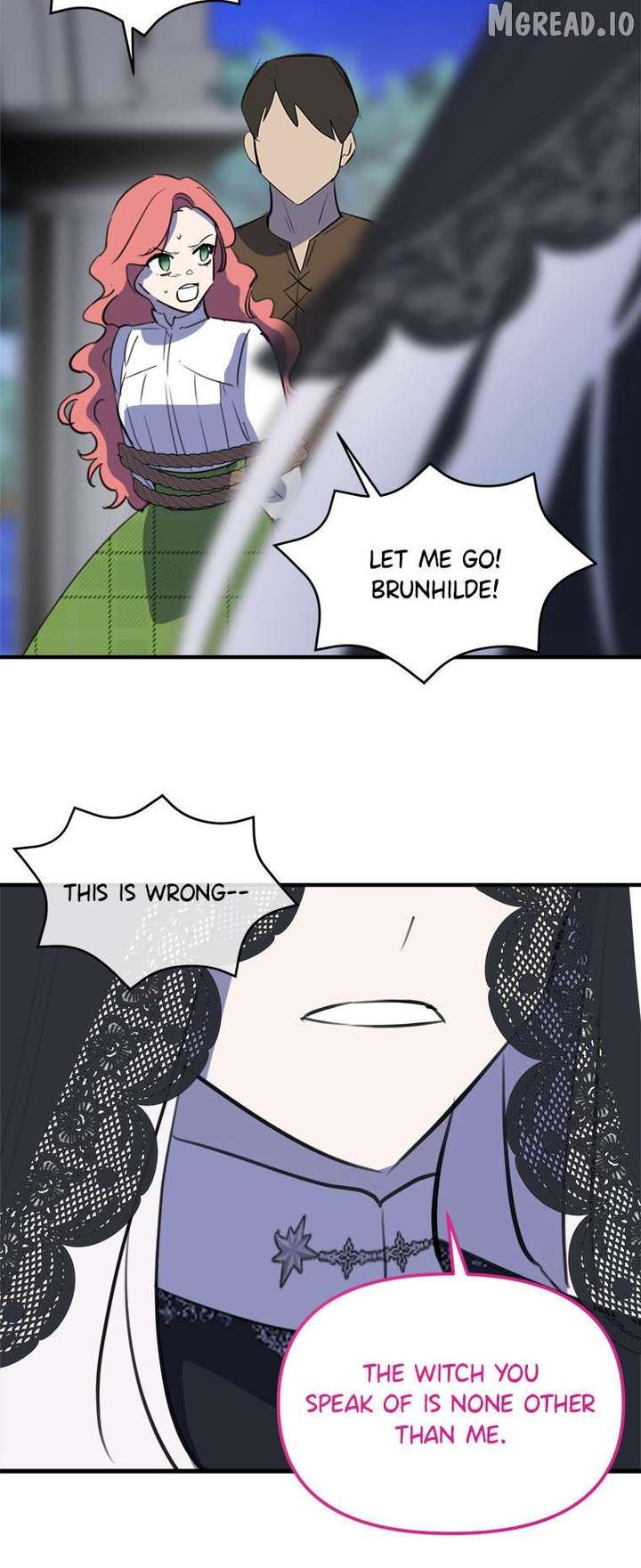 ch 49 41