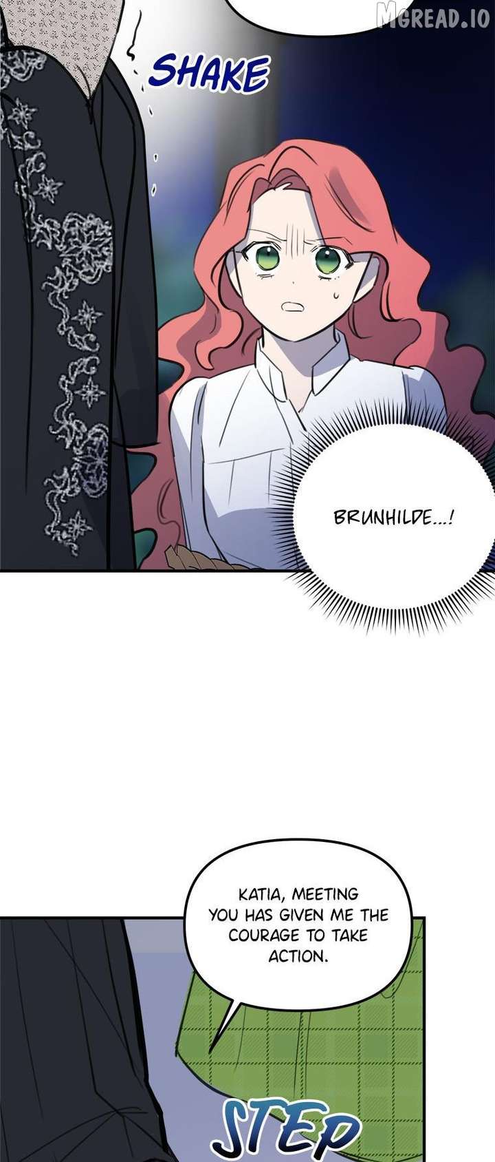 ch 49 47