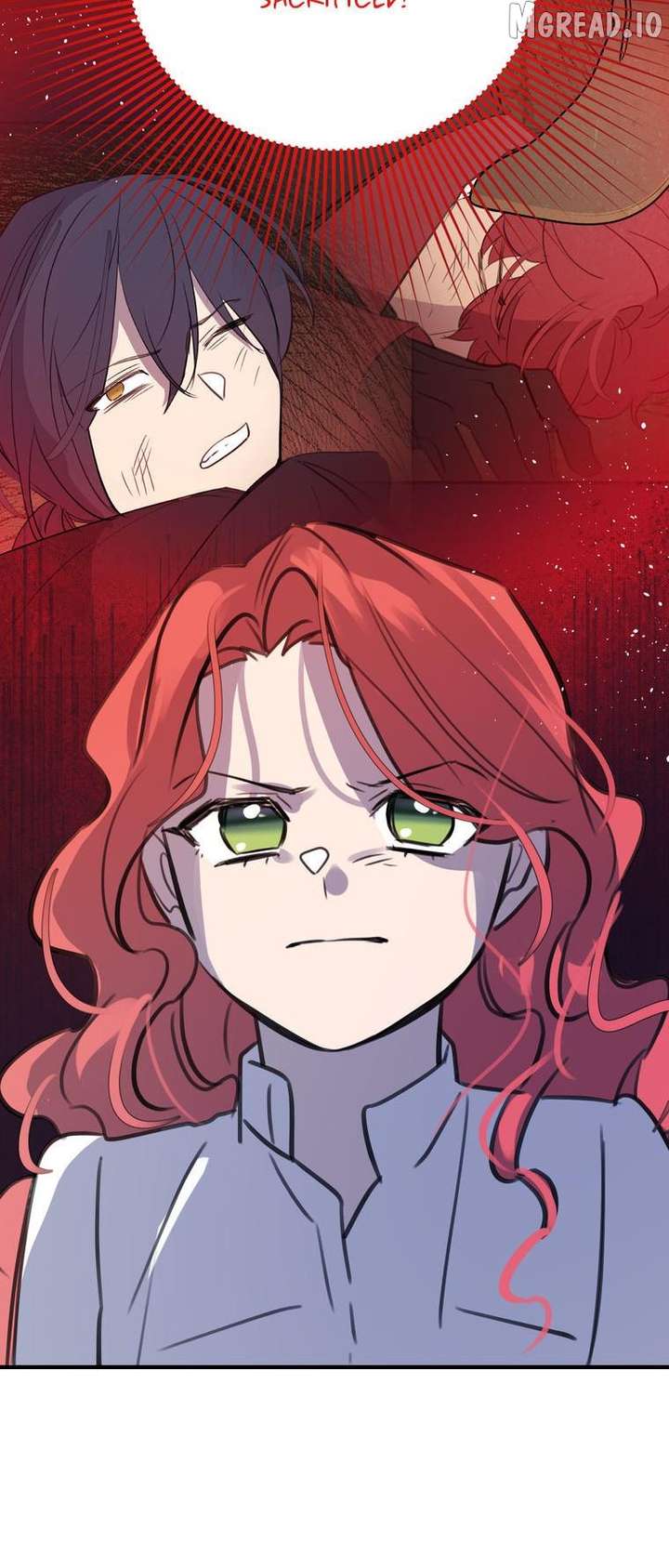 ch 49 49