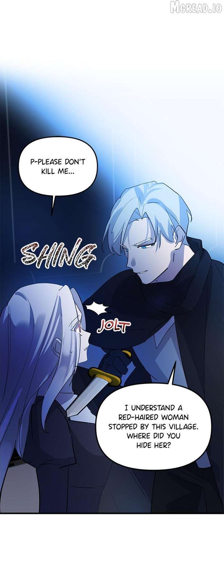 ch 49 5