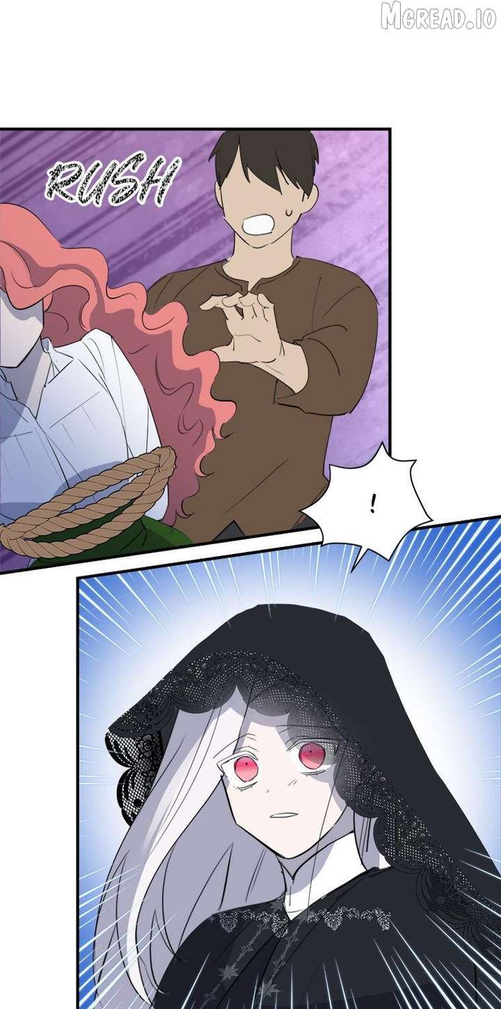 ch 49 50