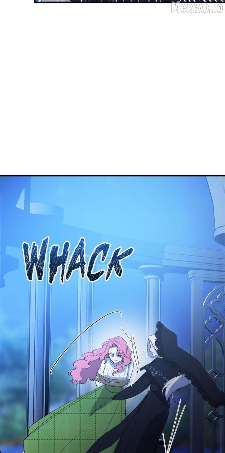 ch 49 51