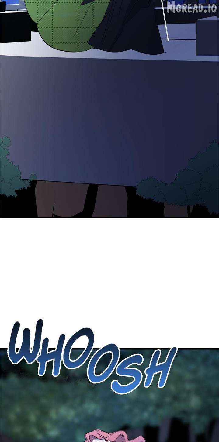 ch 49 52