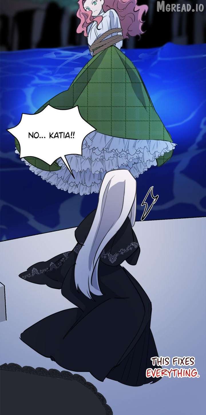 ch 49 53