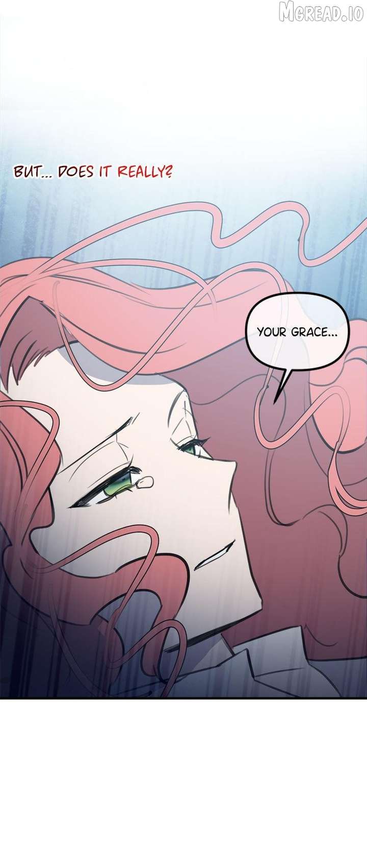 ch 49 54