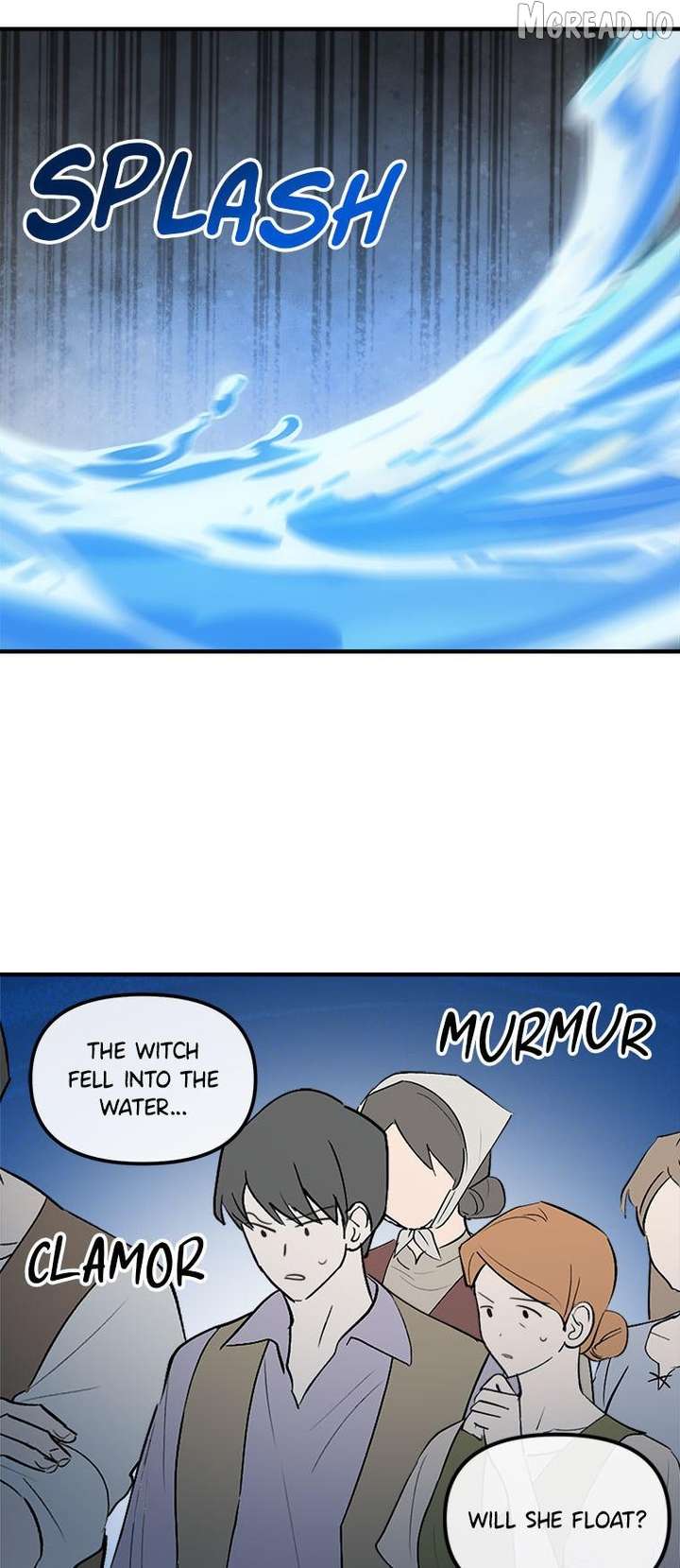 ch 49 55