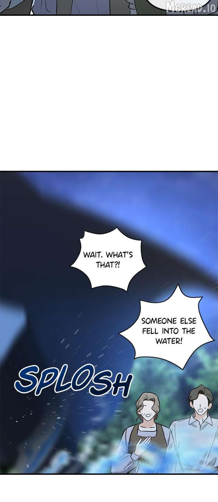 ch 49 56