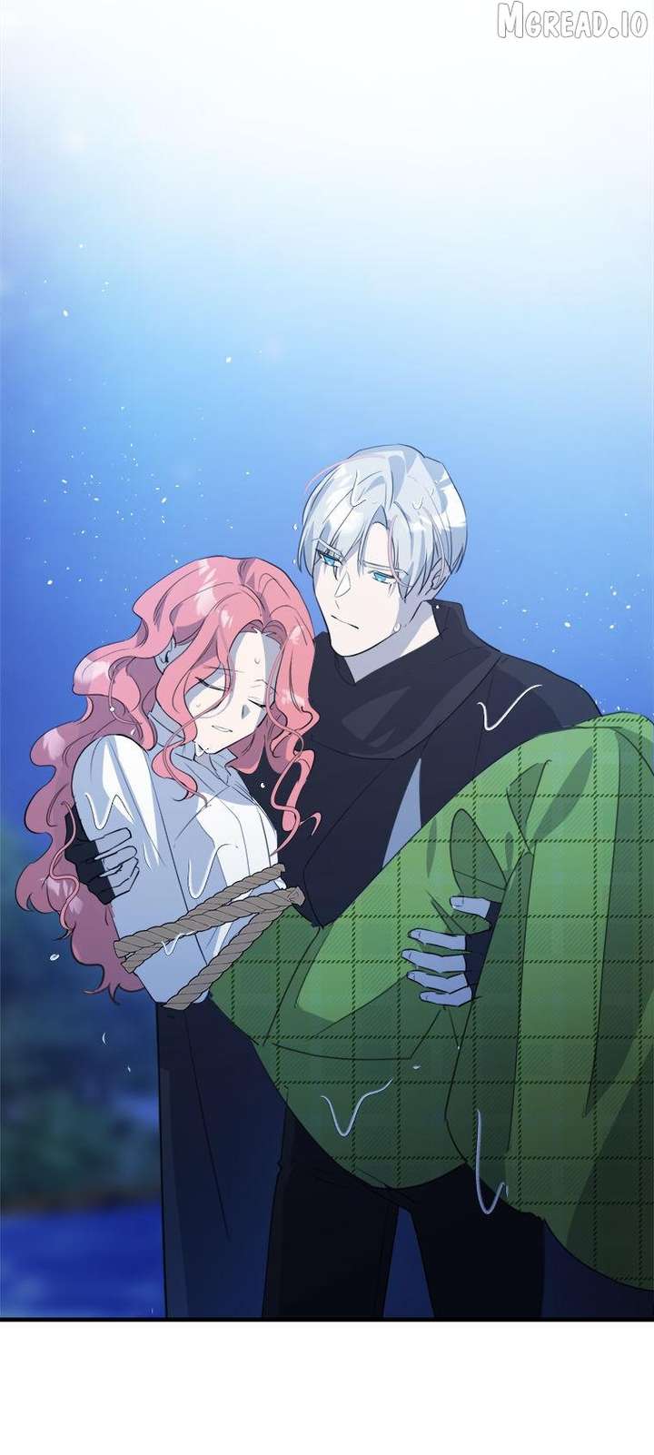 ch 49 58