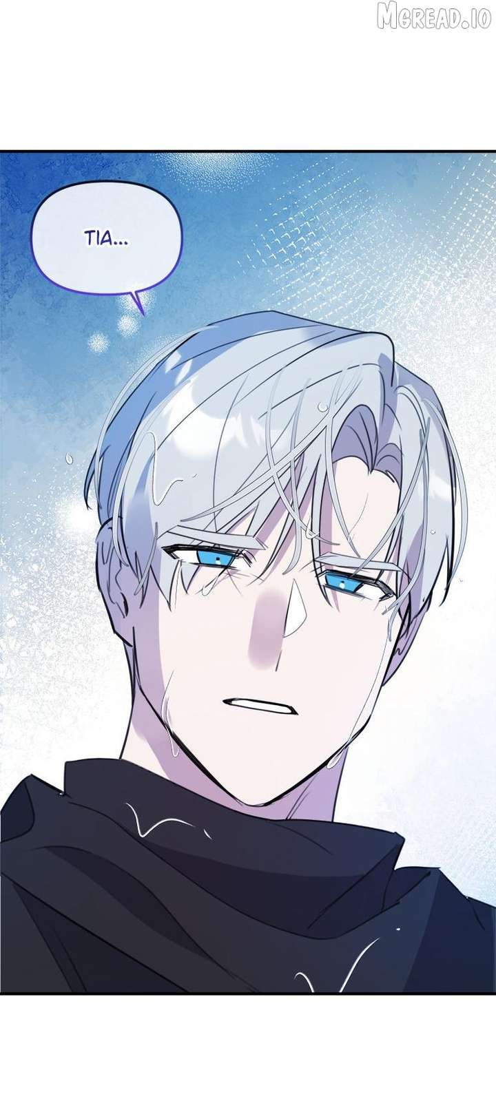 ch 49 59