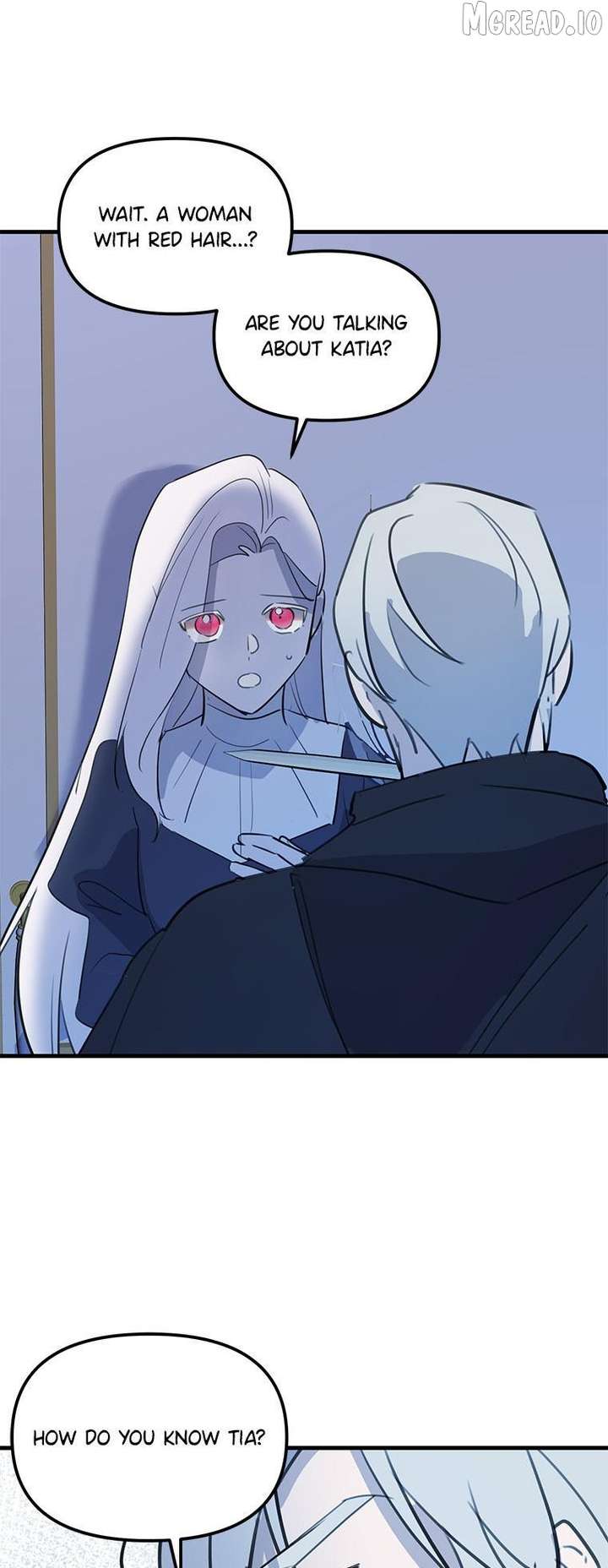 ch 49 6