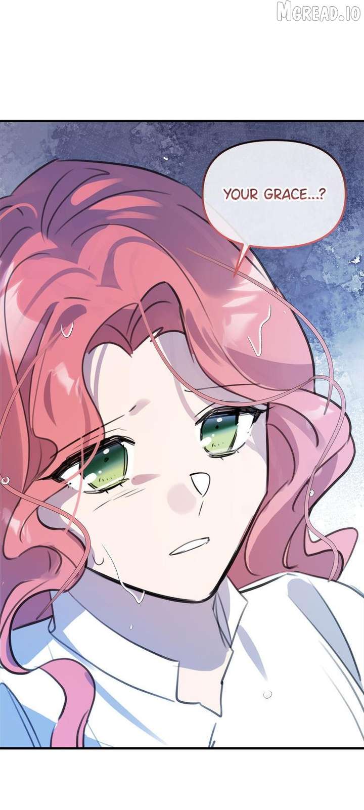 ch 49 60