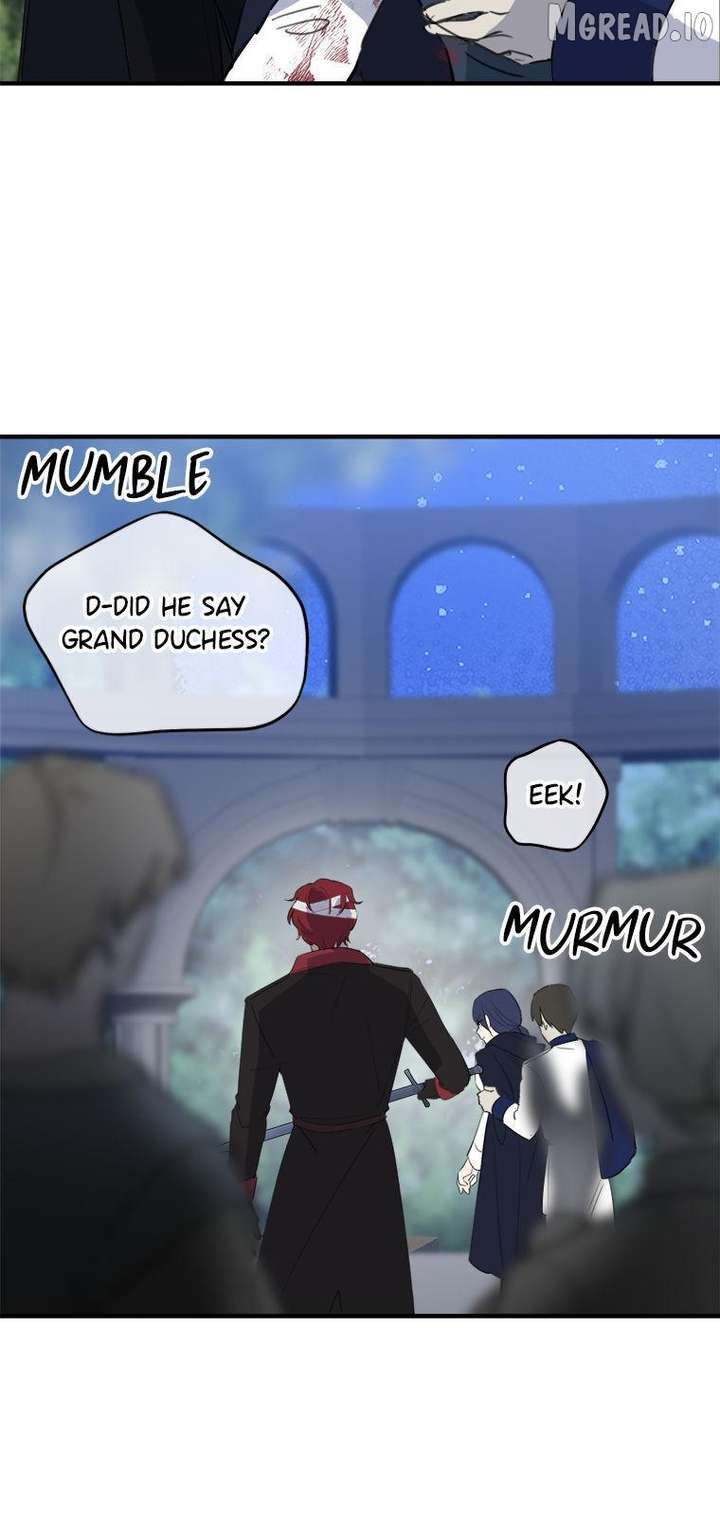 ch 49 65