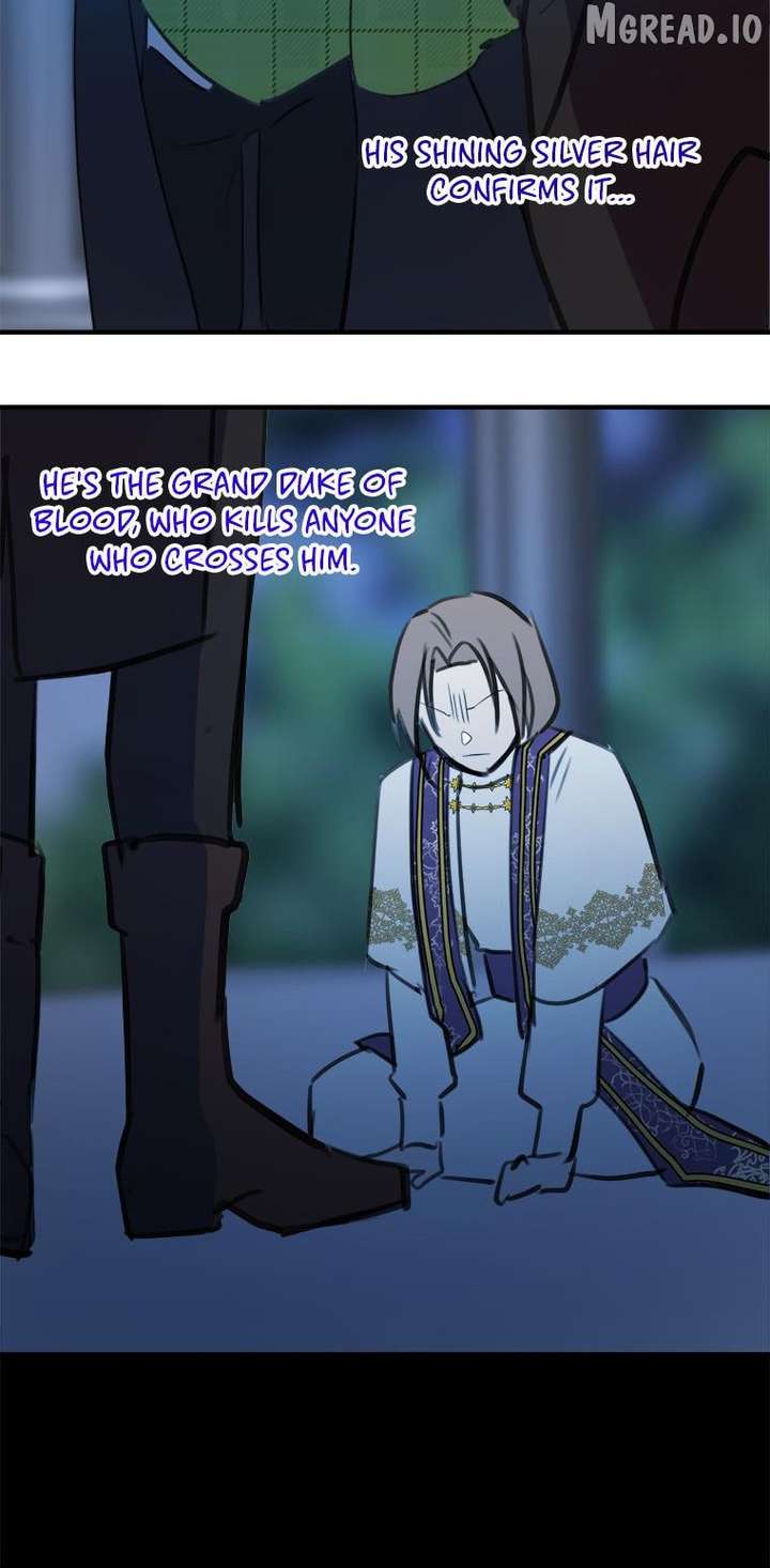 ch 49 69