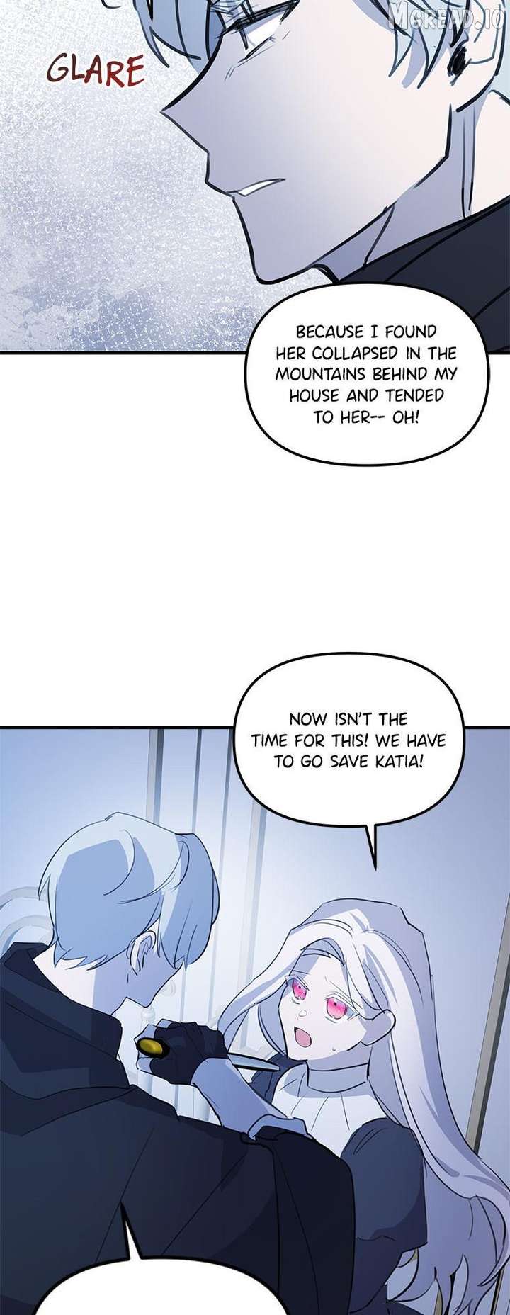 ch 49 7
