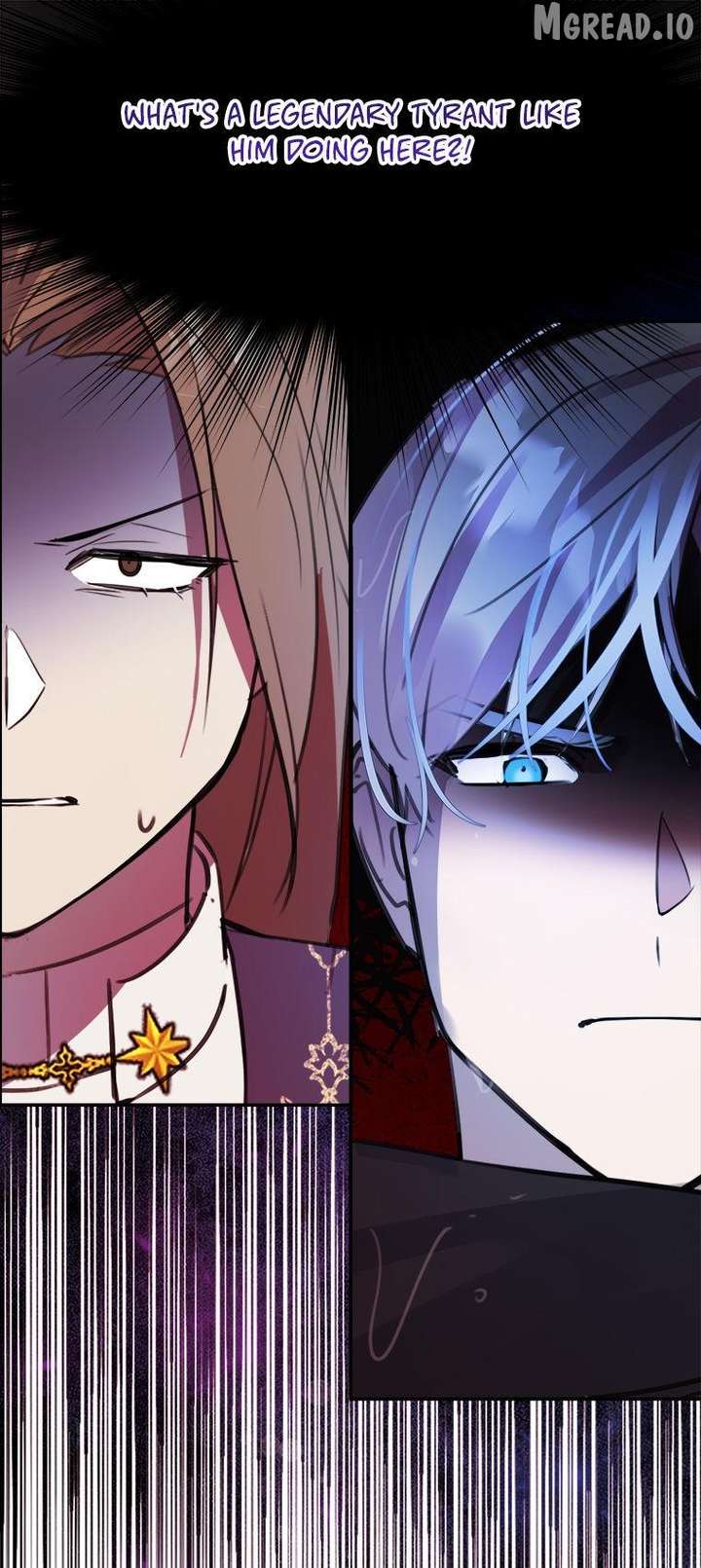 ch 49 70