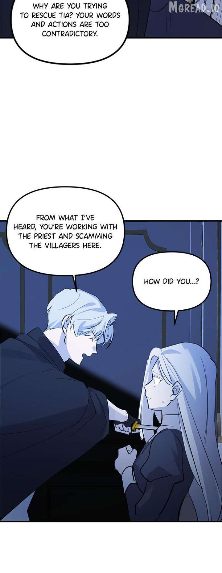 ch 49 8