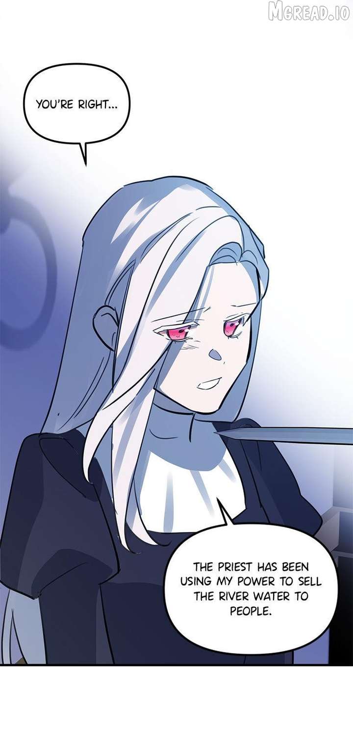 ch 49 9