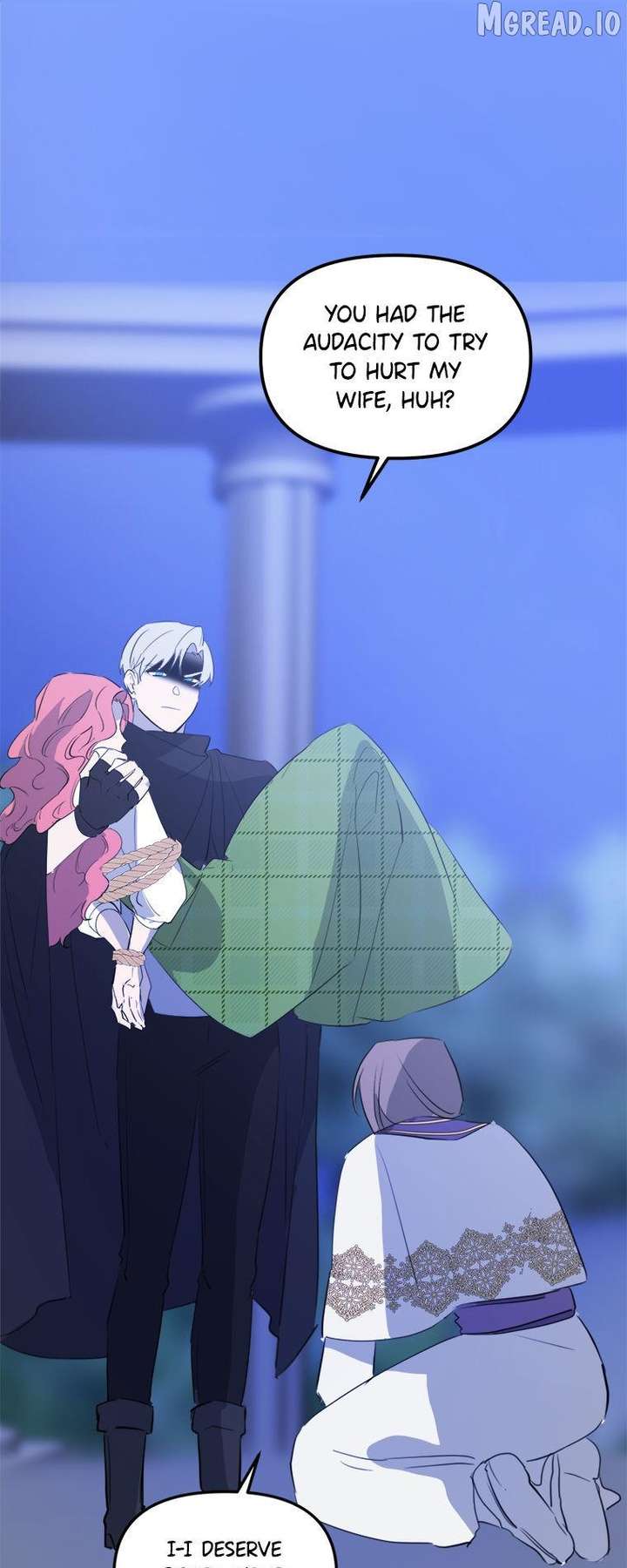ch 50 1