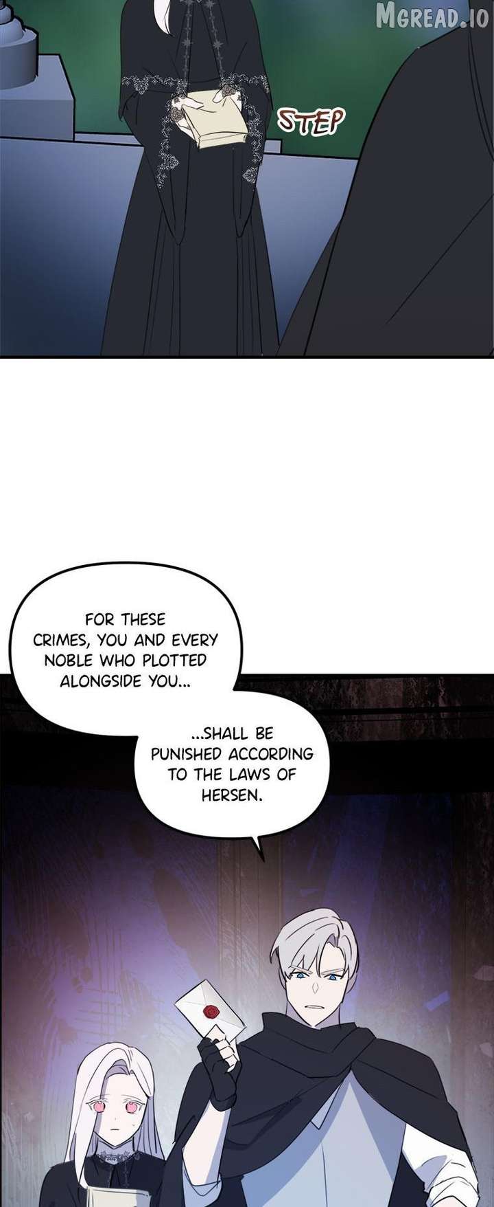 ch 50 10