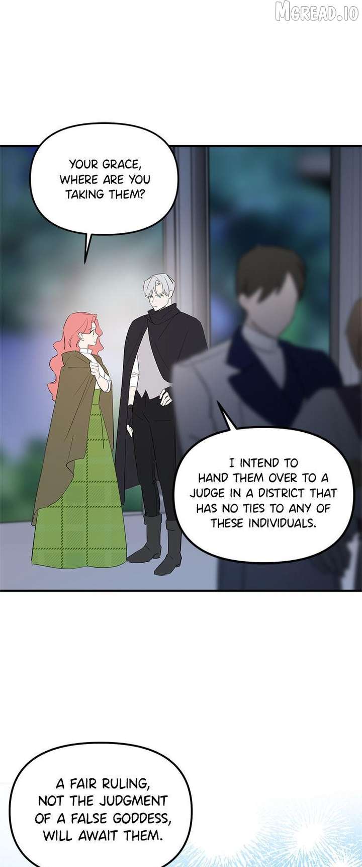 ch 50 12
