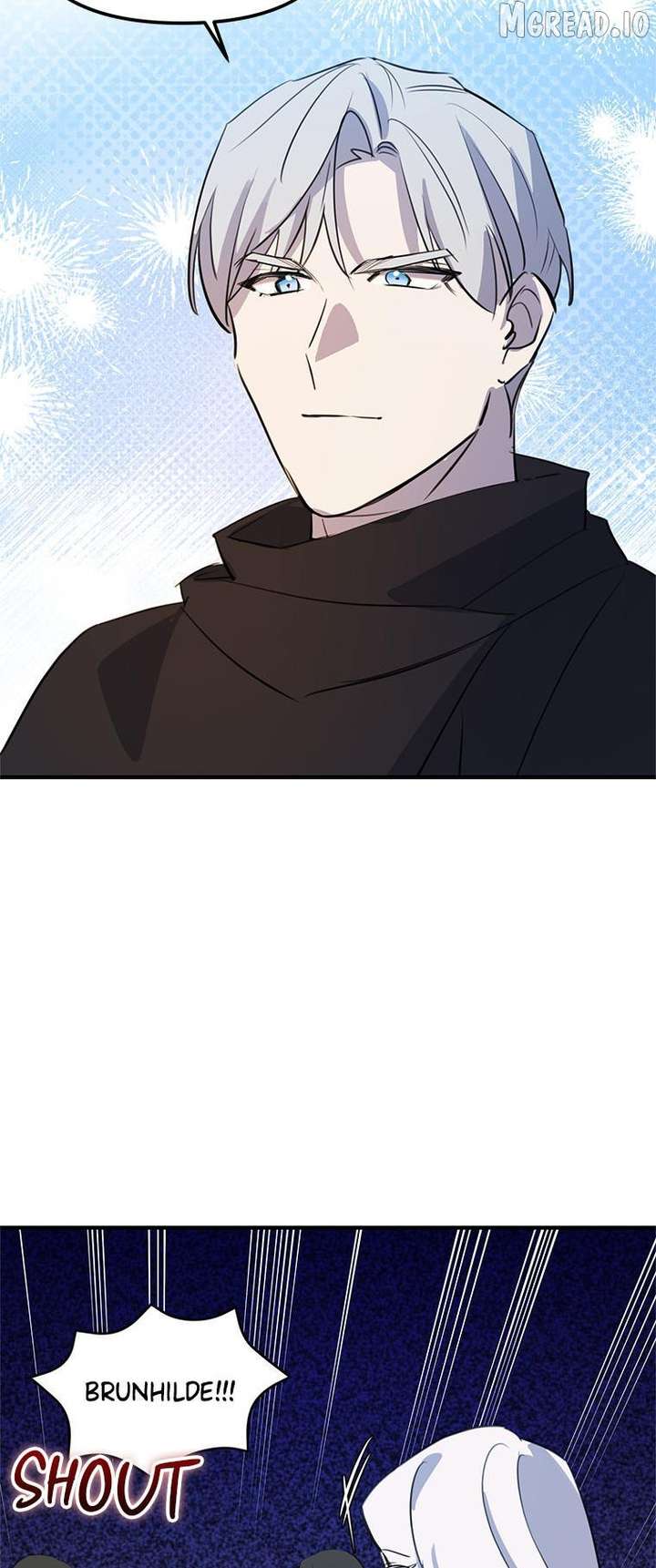 ch 50 13