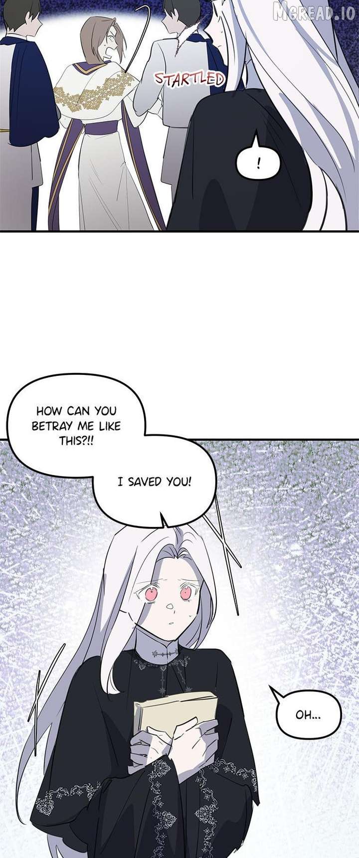 ch 50 14