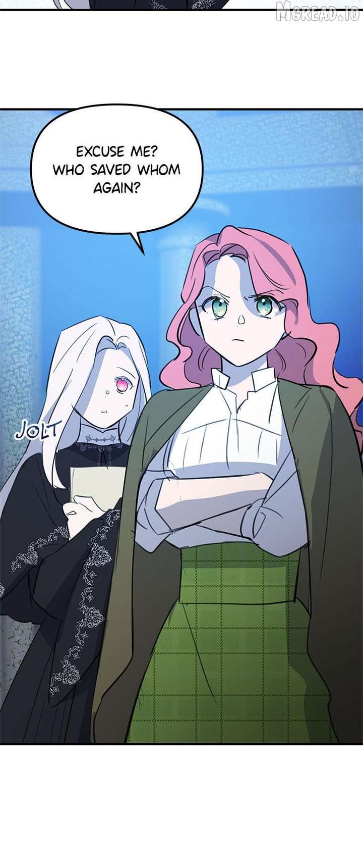 ch 50 15