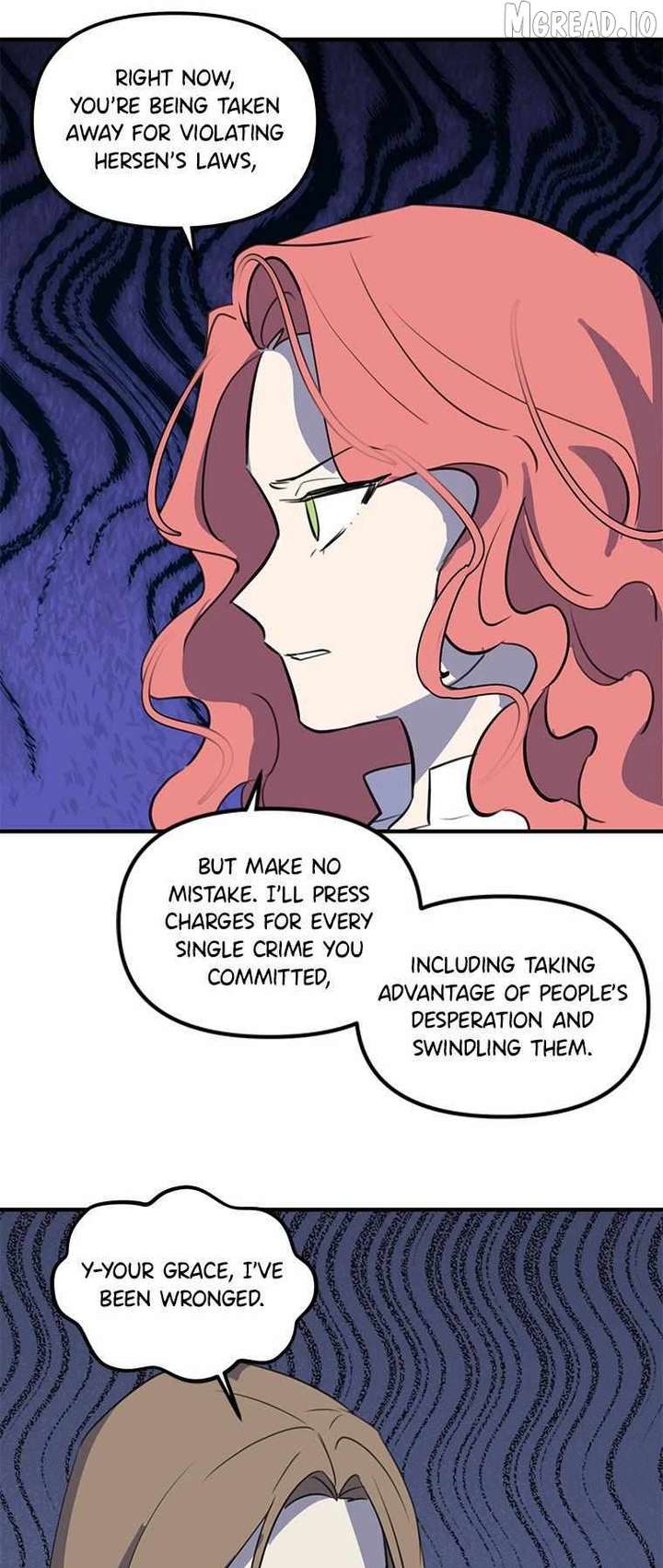 ch 50 16
