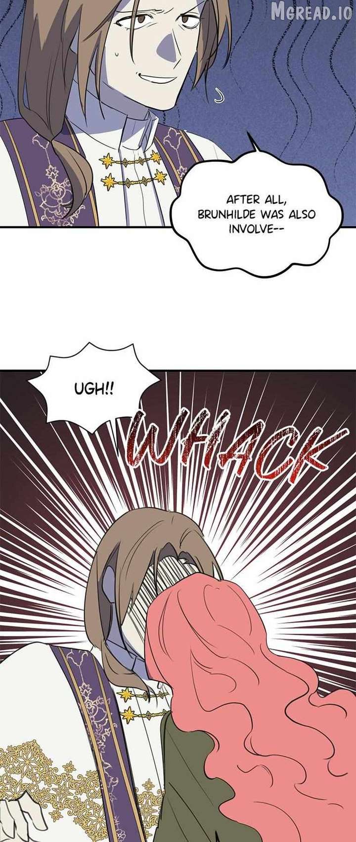 ch 50 17
