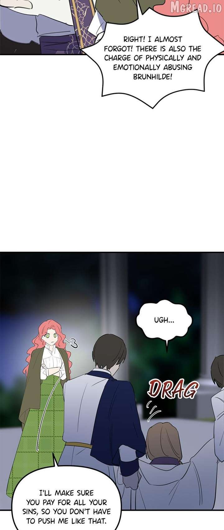 ch 50 18