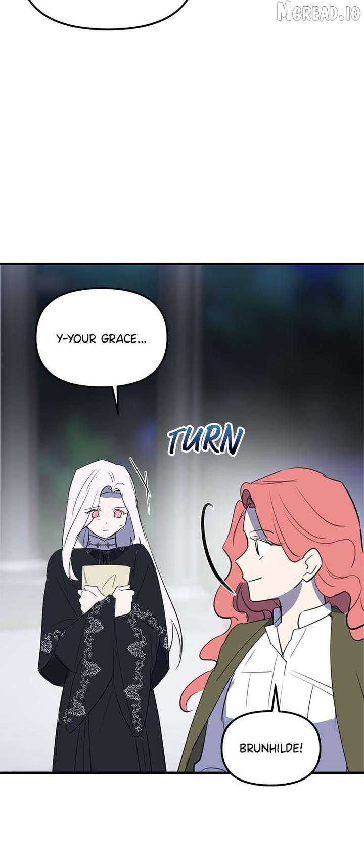 ch 50 19