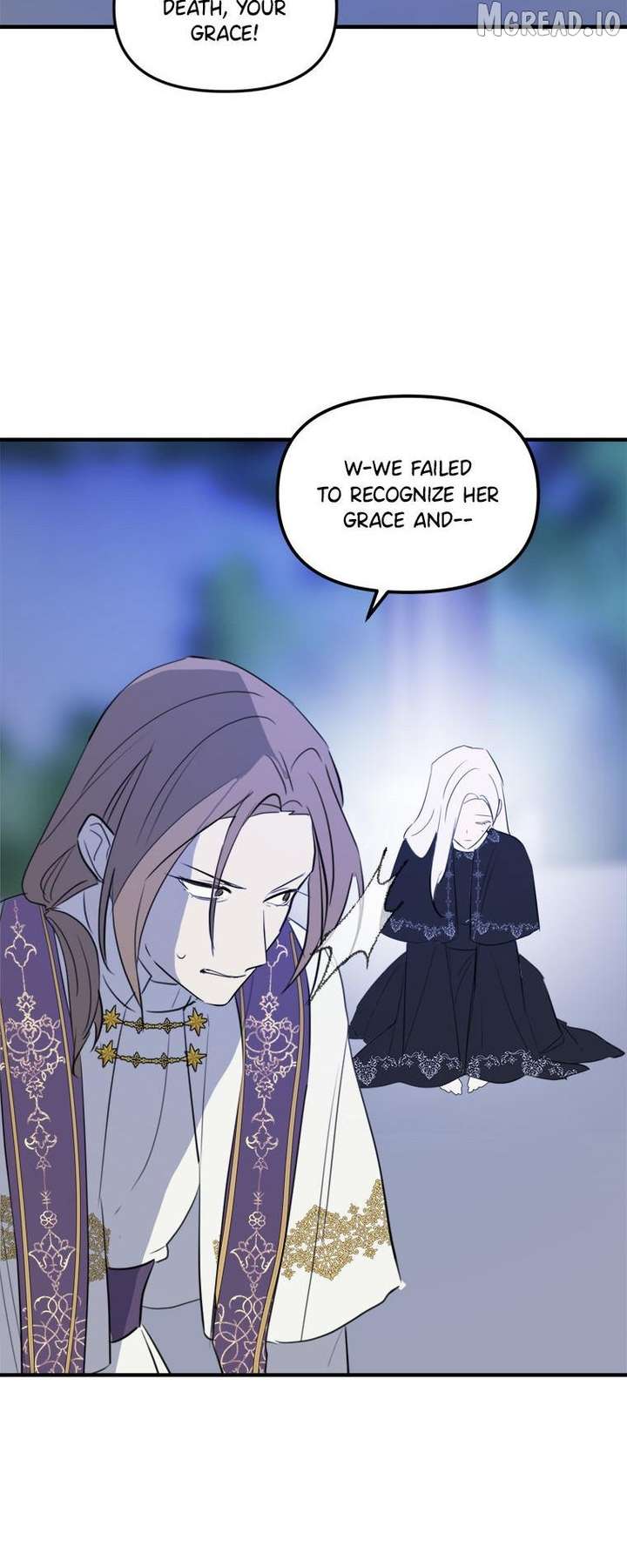 ch 50 2