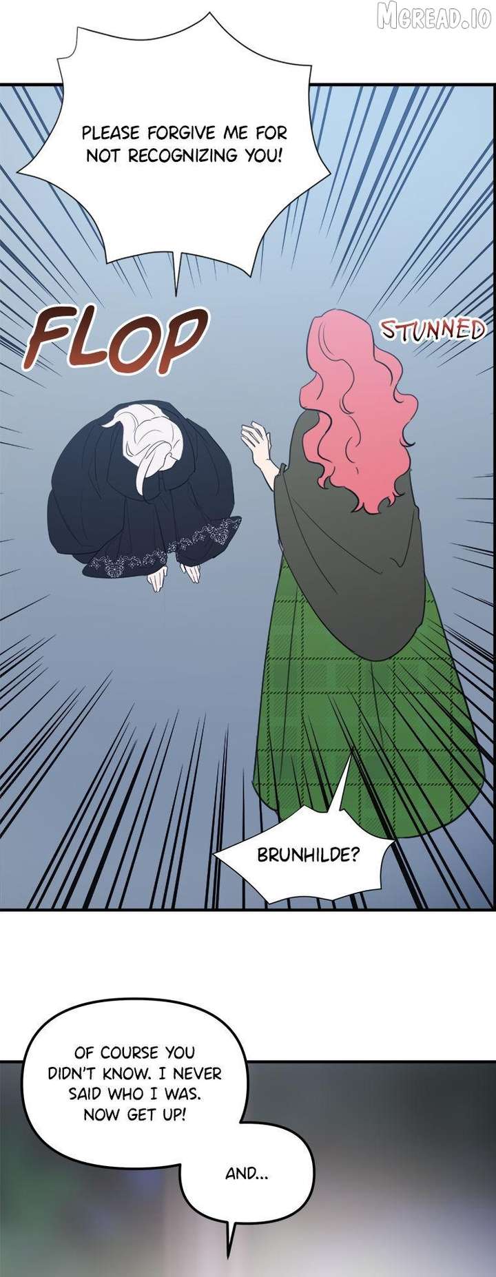 ch 50 20
