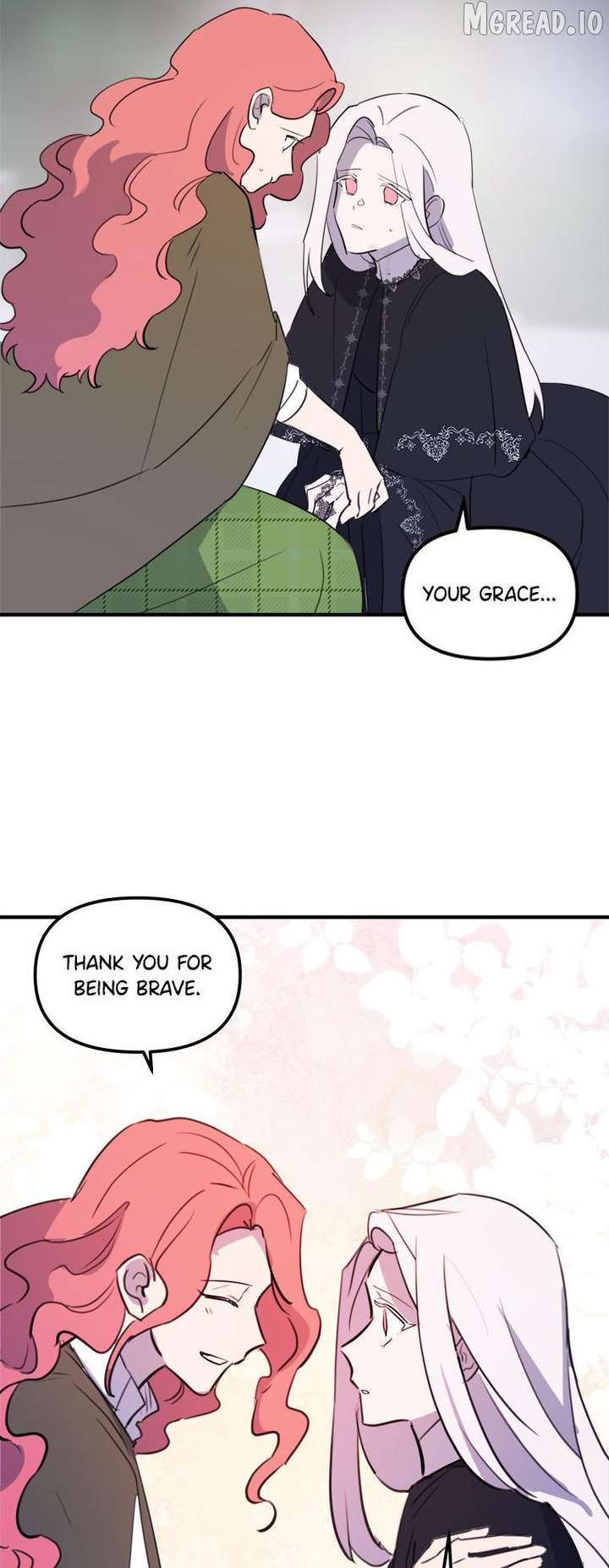 ch 50 21
