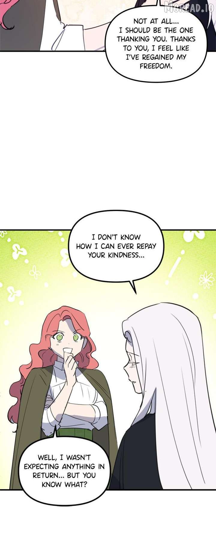 ch 50 22