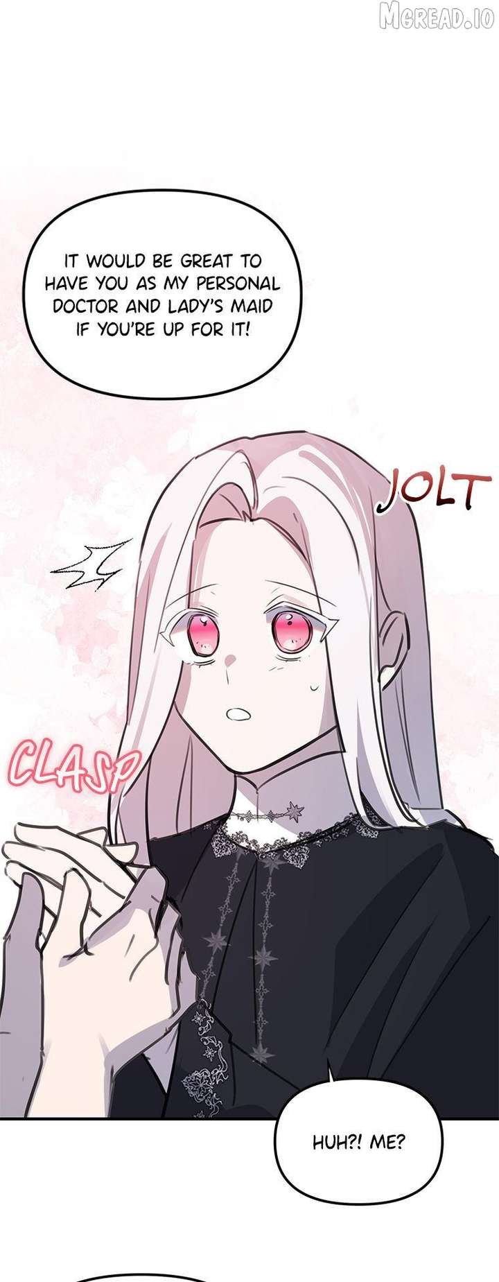 ch 50 23