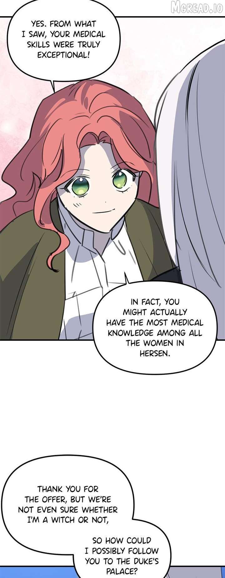 ch 50 24