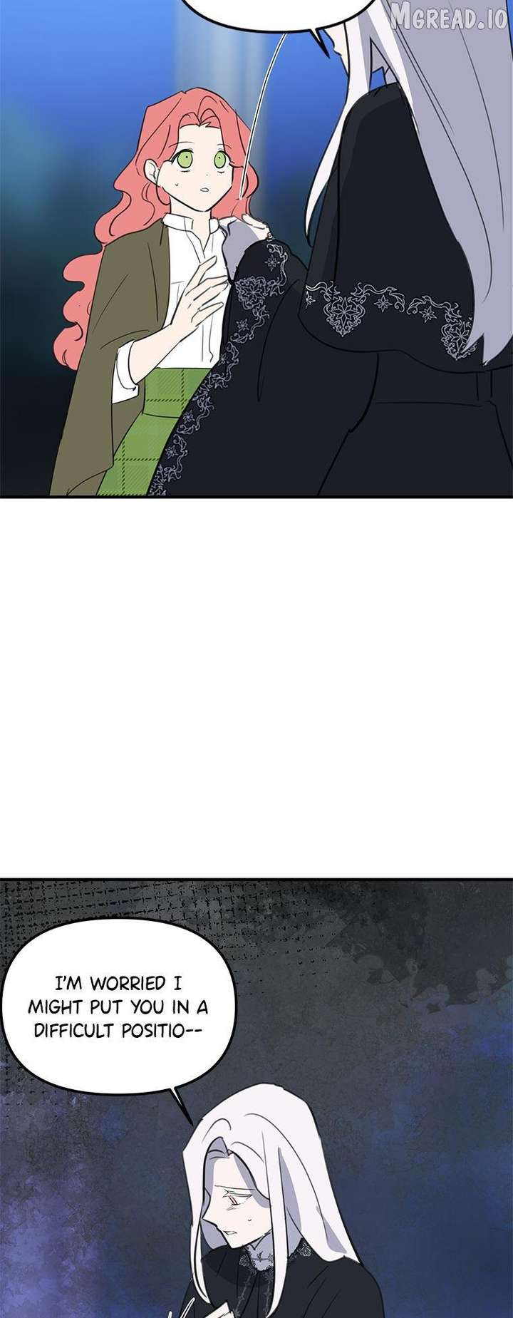 ch 50 25