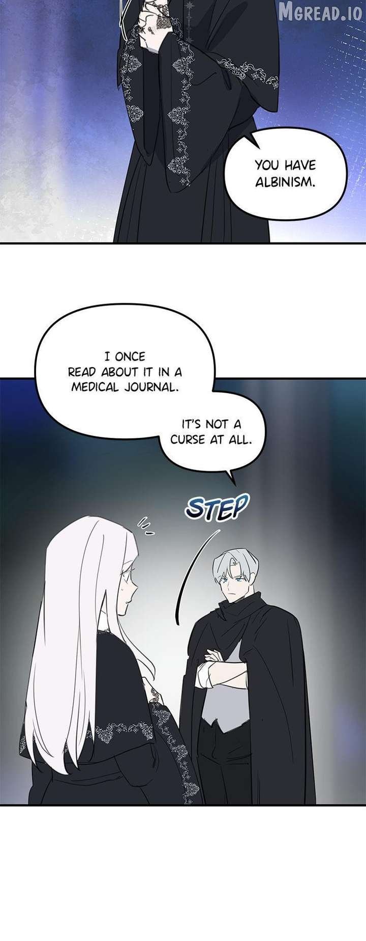 ch 50 26