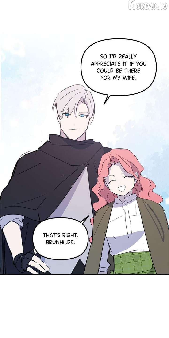 ch 50 27