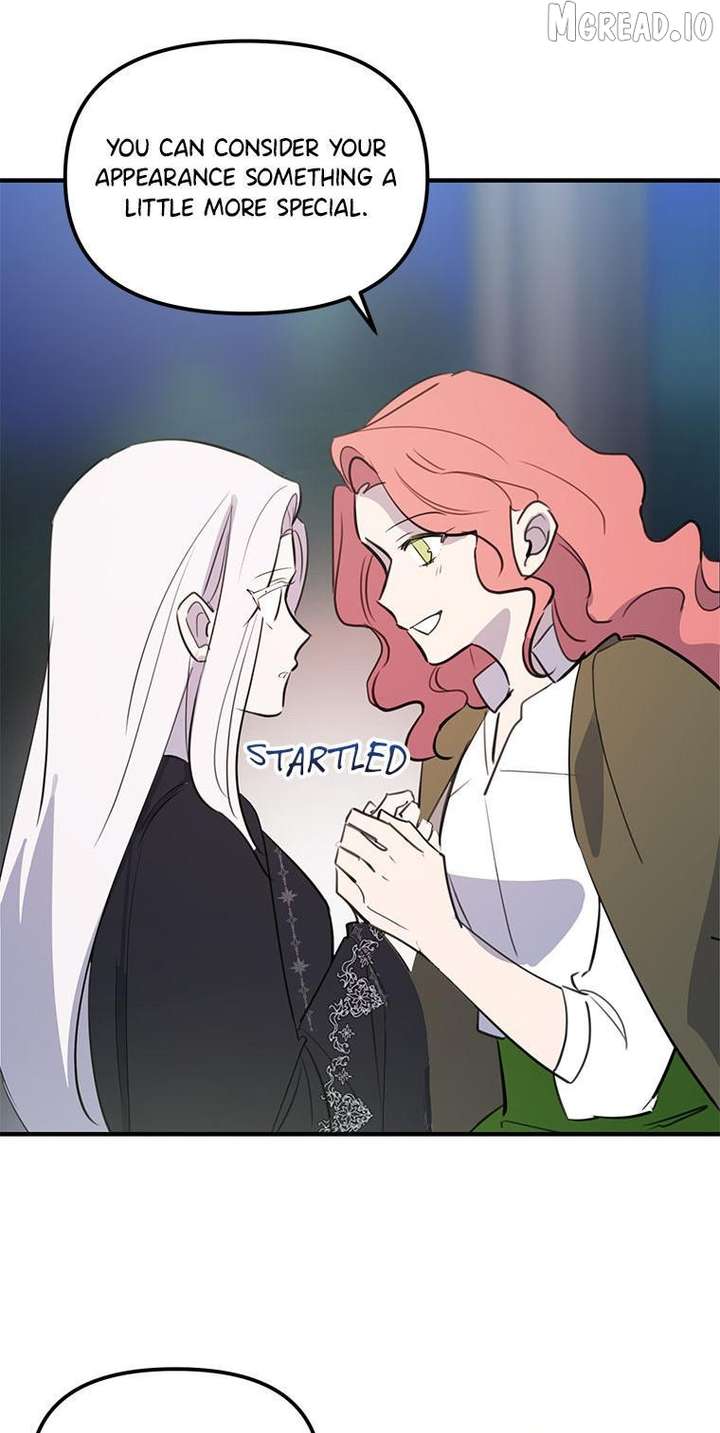 ch 50 28