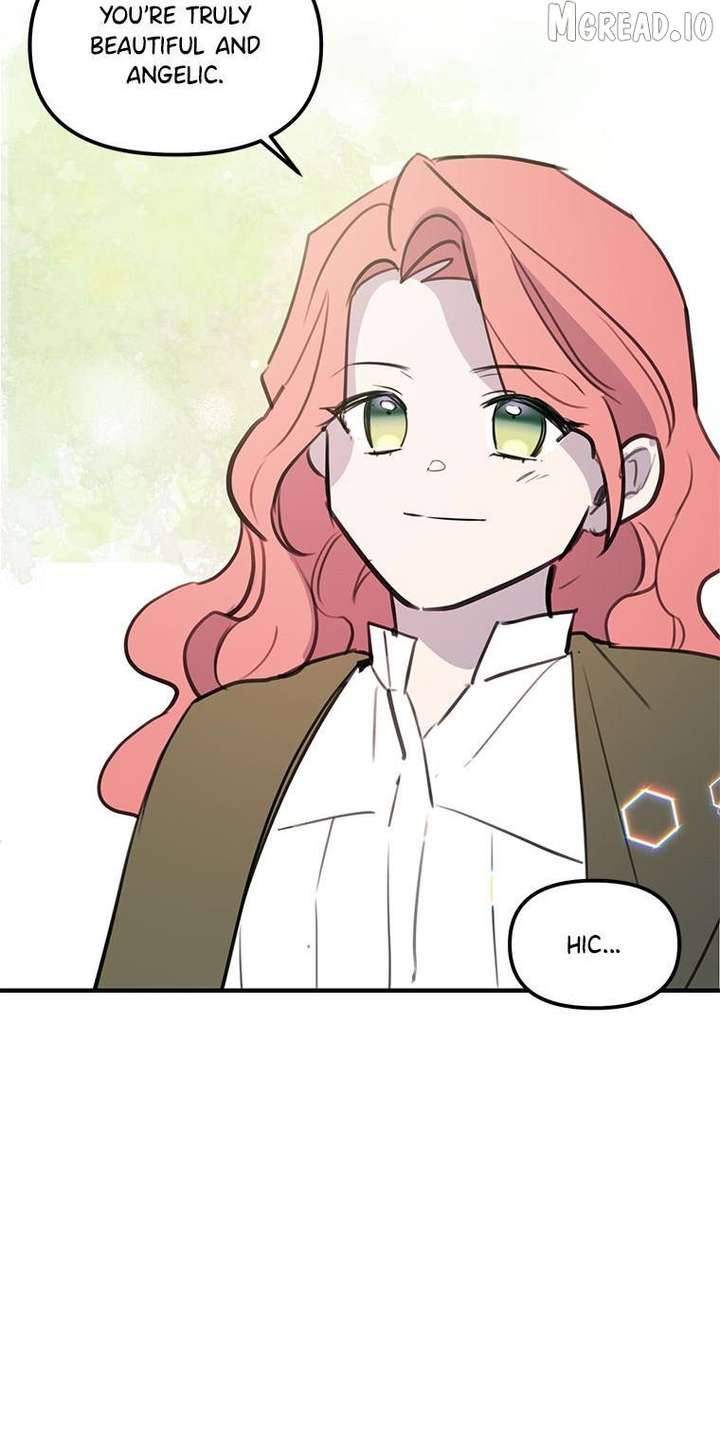 ch 50 29