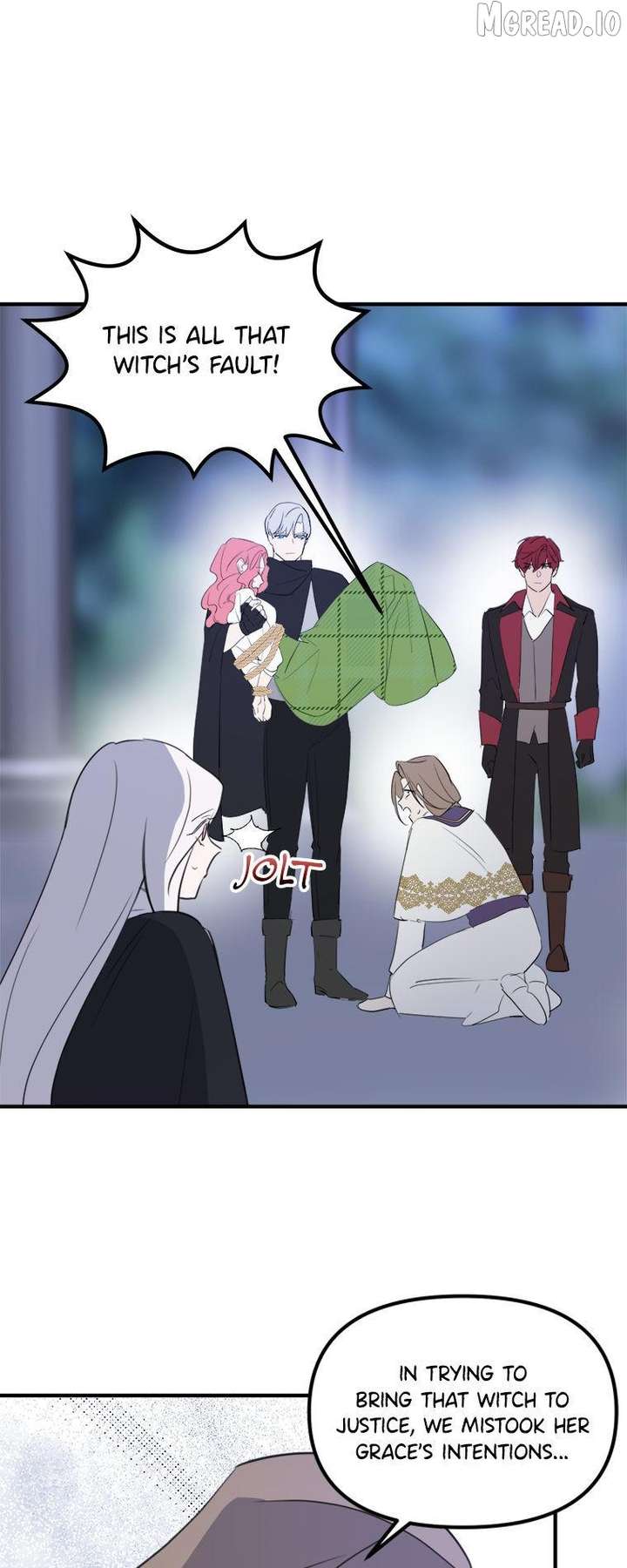 ch 50 3