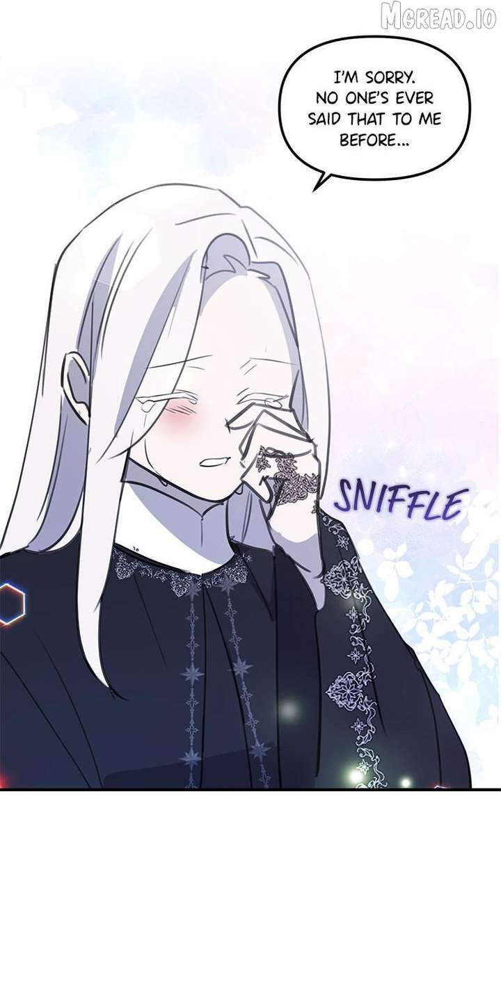 ch 50 30