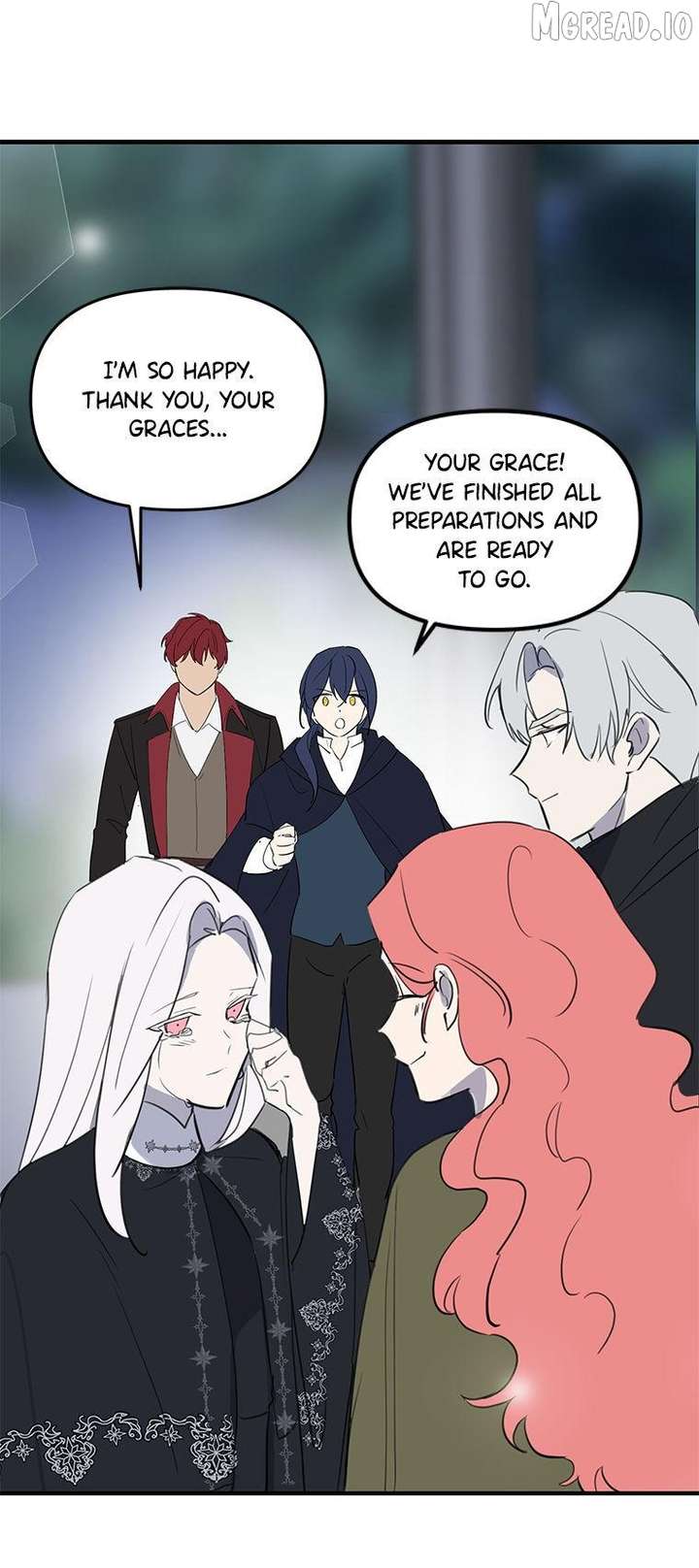 ch 50 31