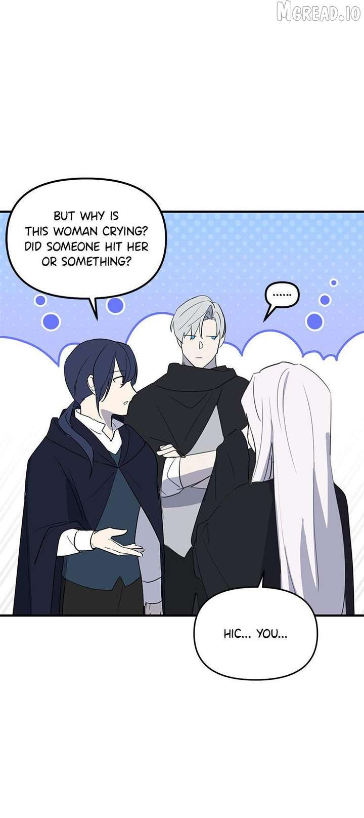 ch 50 32