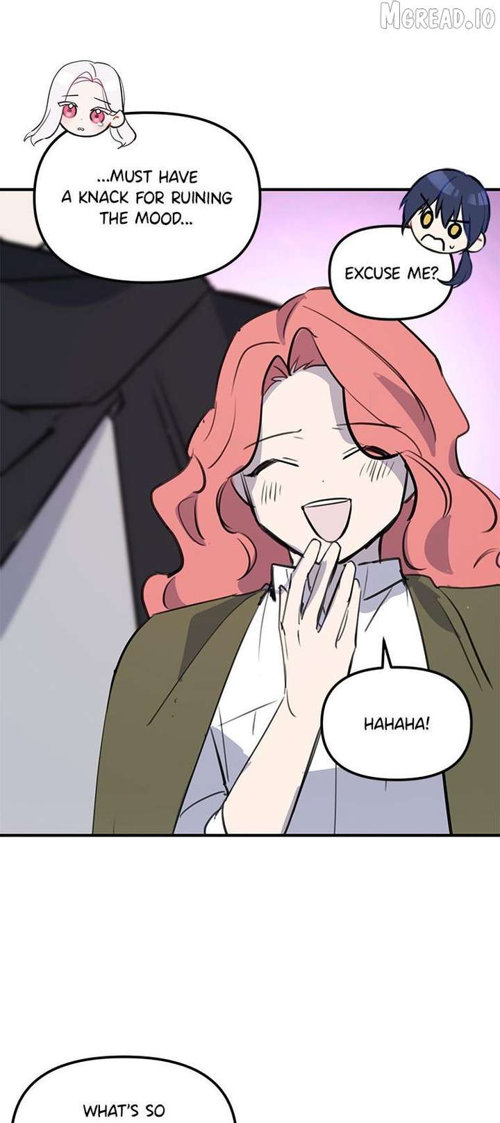 ch 50 33