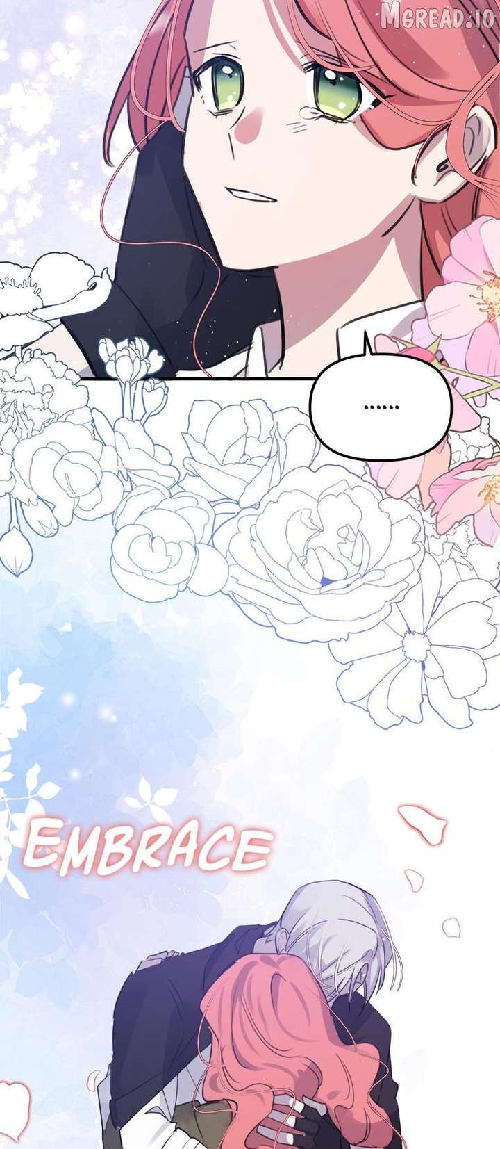 ch 50 36