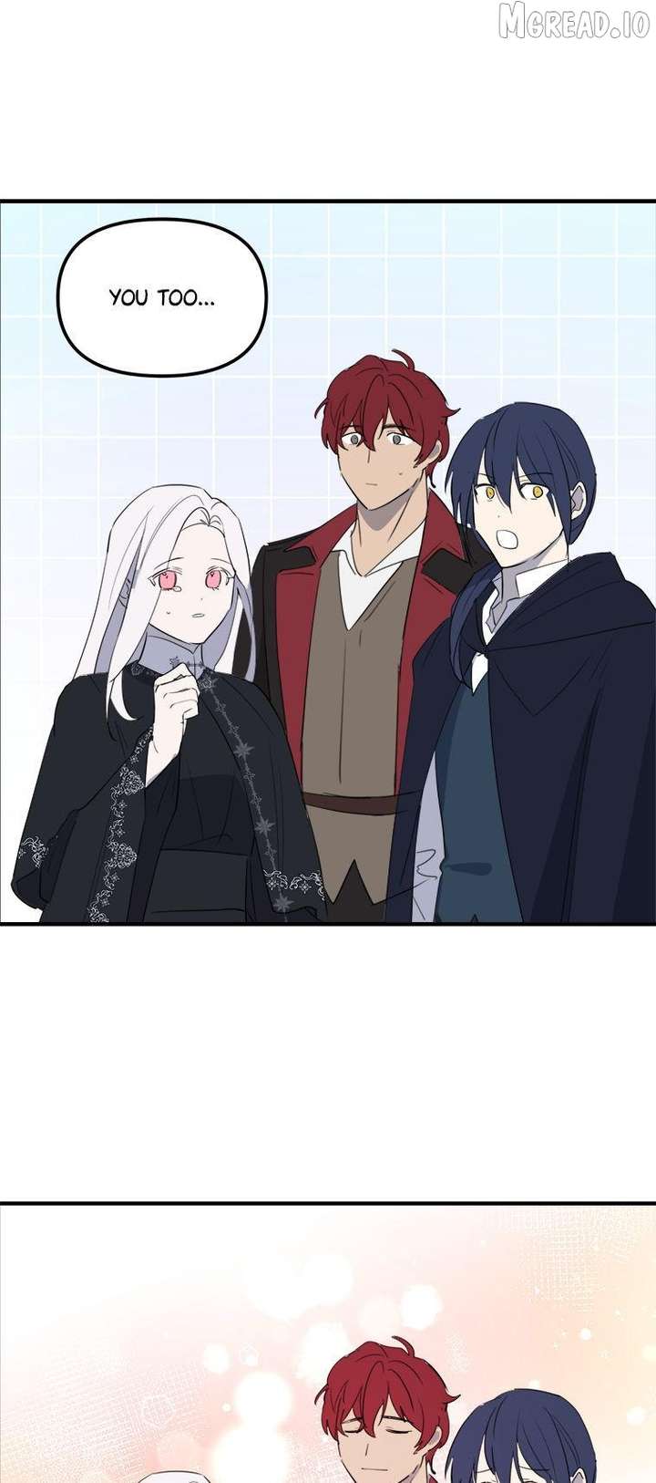 ch 50 38