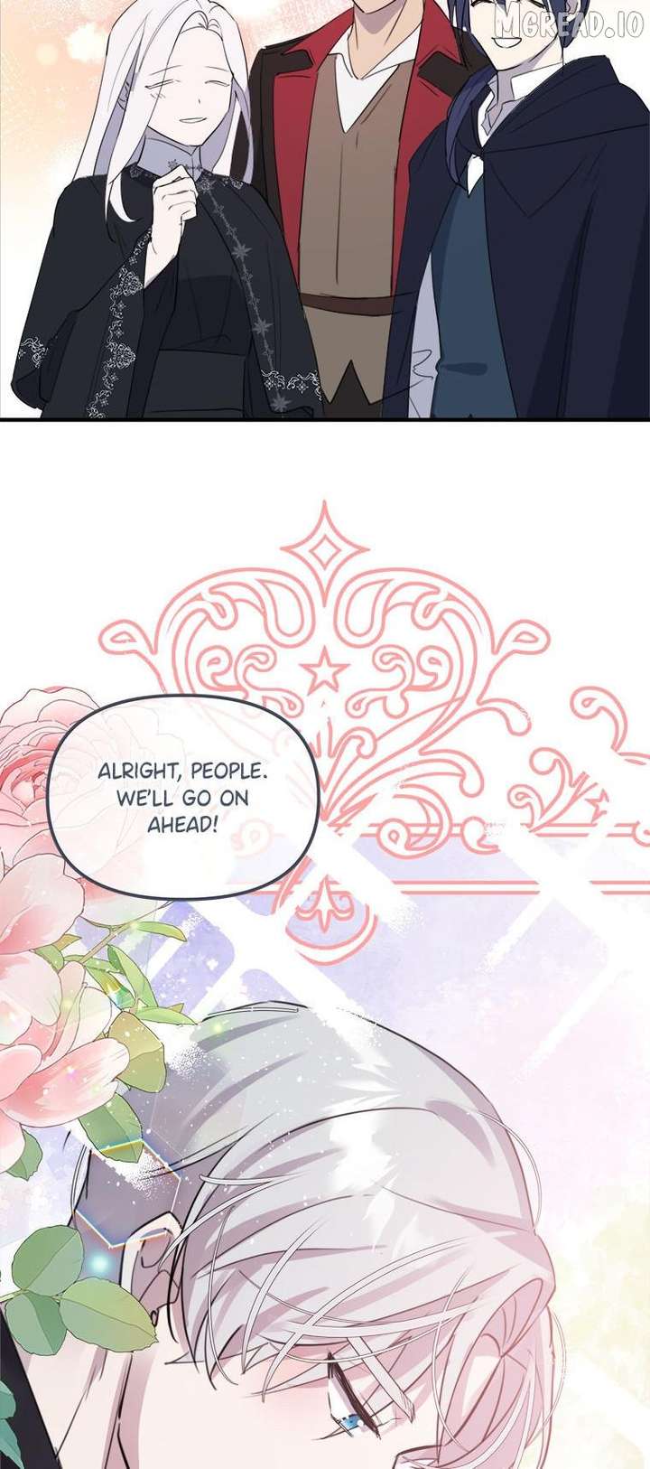 ch 50 39